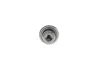 Регулятор тиску BOSCH F000DR9002 (фото 2)
