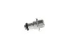 Регулятор тиску BOSCH F000DR9002 (фото 3)