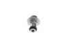 Регулятор тиску BOSCH F000DR9002 (фото 4)