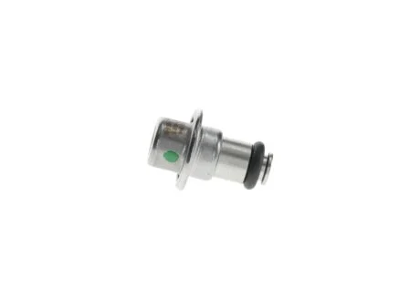 РЕГУЛЯТОР ДАВЛЕНИЯ BOSCH F000DR9002