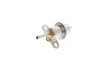 РЕГУЛЯТОР ТИСКУ BOSCH F 000 DR9 006 (фото 2)