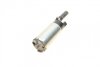 Насос паливний Toyota Camry/Kia Rio 1.3-3.0 90- (електро) UA63 BOSCH F 000 TE1 394 (фото 13)