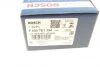 Насос паливний Toyota Camry/Kia Rio 1.3-3.0 90- (електро) UA63 BOSCH F 000 TE1 394 (фото 14)