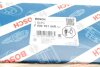 Паливний насос BOSCH F 000 TE1 54R (фото 16)