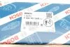 Паливний насос BOSCH F 000 TE1 54R (фото 16)