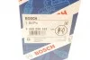 Котушка запалювання Fiat Doblo 1.2 01- (opt-om) BOSCH F 000 ZS0 103 (фото 9)