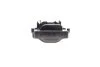 Котушка запалювання Toyota Carine/Corolla/Hiece 1.3-2.4 -04 (14V) UA63 BOSCH F 000 ZS0 117 (фото 2)