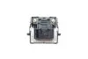 Котушка запалювання Toyota Carine/Corolla/Hiece 1.3-2.4 -04 (14V) UA63 BOSCH F 000 ZS0 117 (фото 3)