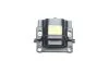 Котушка запалювання Toyota Carine/Corolla/Hiece 1.3-2.4 -04 (14V) UA63 BOSCH F 000 ZS0 117 (фото 6)