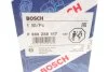 Котушка запалювання Toyota Carine/Corolla/Hiece 1.3-2.4 -04 (14V) UA63 BOSCH F 000 ZS0 117 (фото 7)