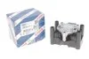 Котушка запалювання VW T5 2.0i 03-15 UA63 BOSCH F 000 ZS0 210 (фото 1)