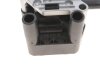 Котушка запалювання VW T5 2.0i 03-15 UA63 BOSCH F 000 ZS0 210 (фото 4)