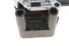 Котушка запалювання VW T5 2.0i 03-15 UA63 BOSCH F 000 ZS0 210 (фото 4)