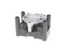 Котушка запалювання VW T5 2.0i 03-15 UA63 BOSCH F 000 ZS0 210 (фото 7)