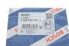 Котушка запалювання VW T5 2.0i 03-15 UA63 BOSCH F 000 ZS0 210 (фото 8)
