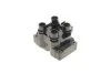 Котушка запалювання Mazda 626 V/Ford Mondeo II 1.1-2.0 96-02 UA63 BOSCH F 000 ZS0 212 (фото 2)