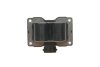 Котушка запалювання Mazda 626 V/Ford Mondeo II 1.1-2.0 96-02 UA63 BOSCH F 000 ZS0 212 (фото 3)