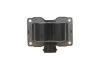 Котушка запалювання Mazda 626 V/Ford Mondeo II 1.1-2.0 96-02 UA63 BOSCH F 000 ZS0 212 (фото 3)
