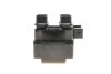 Котушка запалювання Mazda 626 V/Ford Mondeo II 1.1-2.0 96-02 UA63 BOSCH F 000 ZS0 212 (фото 4)