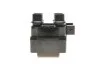 Котушка запалювання Mazda 626 V/Ford Mondeo II 1.1-2.0 96-02 UA63 BOSCH F 000 ZS0 212 (фото 4)
