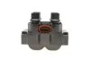 Котушка запалювання Mazda 626 V/Ford Mondeo II 1.1-2.0 96-02 UA63 BOSCH F 000 ZS0 212 (фото 5)