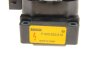 Котушка запалювання Mazda 626 V/Ford Mondeo II 1.1-2.0 96-02 UA63 BOSCH F 000 ZS0 212 (фото 6)