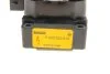 Котушка запалювання Mazda 626 V/Ford Mondeo II 1.1-2.0 96-02 UA63 BOSCH F 000 ZS0 212 (фото 6)