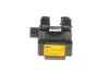Котушка запалювання Mazda 626 V/Ford Mondeo II 1.1-2.0 96-02 UA63 BOSCH F 000 ZS0 212 (фото 7)