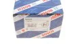 Котушка запалювання Mazda 626 V/Ford Mondeo II 1.1-2.0 96-02 UA63 BOSCH F 000 ZS0 212 (фото 8)
