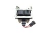 Котушка запалювання Chevrolet Epica/Aveo 05-/Daewoo Lanos/Nubira 1.2-2.0i 97- UA63 BOSCH F 000 ZS0 222 (фото 3)