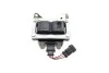 Котушка запалювання Chevrolet Epica/Aveo 05-/Daewoo Lanos/Nubira 1.2-2.0i 97- UA63 BOSCH F 000 ZS0 222 (фото 3)