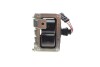 Котушка запалювання Chevrolet Epica/Aveo 05-/Daewoo Lanos/Nubira 1.2-2.0i 97- UA63 BOSCH F 000 ZS0 222 (фото 4)