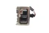 Котушка запалювання Chevrolet Epica/Aveo 05-/Daewoo Lanos/Nubira 1.2-2.0i 97- UA63 BOSCH F 000 ZS0 222 (фото 4)