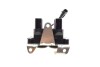 Котушка запалювання Chevrolet Epica/Aveo 05-/Daewoo Lanos/Nubira 1.2-2.0i 97- UA63 BOSCH F 000 ZS0 222 (фото 5)