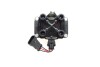 Котушка запалювання Chevrolet Epica/Aveo 05-/Daewoo Lanos/Nubira 1.2-2.0i 97- UA63 BOSCH F 000 ZS0 222 (фото 8)