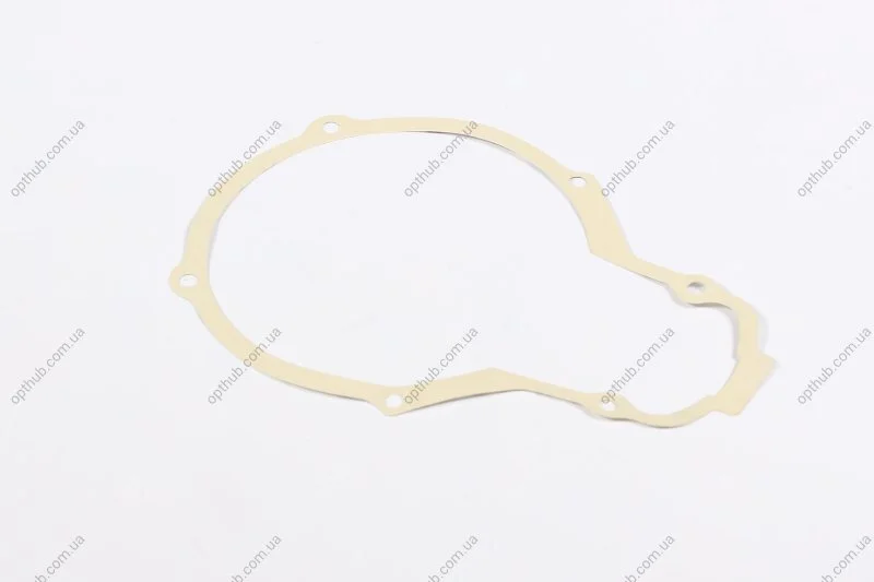 Ущільнююча пластина (вир-во Bosch) BOSCH F002A31046 (фото 1)