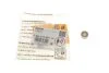 Напрямний ролик ПНВТ (вир-во Bosch) BOSCH F 002 D13 234 (фото 1)