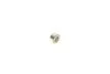Напрямний ролик ПНВТ (вир-во Bosch) BOSCH F 002 D13 234 (фото 2)