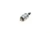 Клапан магнітний ПНВТ Ford Transit 2.5TD/VW LT 28-35 2.4TD-2.8TDI/VW T4 1.9D-2.5TDI 78- (opt-om) BOSCH F 002 D13 642 (фото 1)