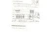 Клапан магнітний ПНВТ Ford Transit 2.5TD/VW LT 28-35 2.4TD-2.8TDI/VW T4 1.9D-2.5TDI 78- (opt-om) BOSCH F 002 D13 642 (фото 2)