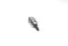 Клапан магнітний ПНВТ Ford Transit 2.5TD/VW LT 28-35 2.4TD-2.8TDI/VW T4 1.9D-2.5TDI 78- (opt-om) BOSCH F 002 D13 642 (фото 3)