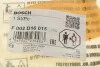 Втулка підшипника генератора MAN/Renault (opt-om) BOSCH F 002 D16 015 (фото 7)