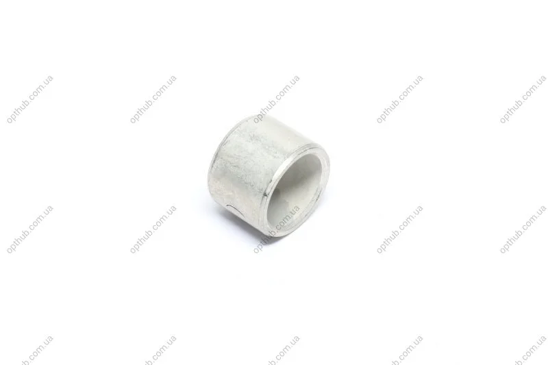 ВТУЛКА ПІДШИПНИКА BOSCH F 002 D16 017 (фото 1)