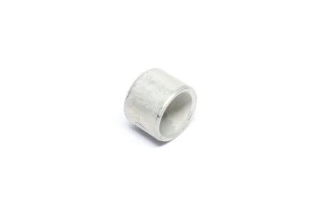ВТУЛКА ПІДШИПНИКА BOSCH F 002 D16 017