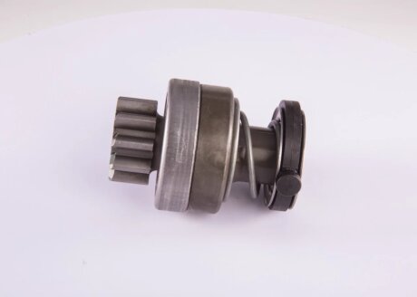 Бендікс стартера BOSCH F002G20724