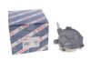 Вакуумний насос BOSCH F009A10277 (фото 2)