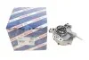 Вакуумный насос BOSCH F009D02695 (фото 1)