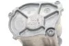 Вакуумный насос BOSCH F009D02695 (фото 2)