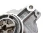 Вакуумный насос BOSCH F009D02695 (фото 5)