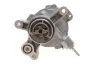 Вакуумный насос BOSCH F009D02695 (фото 6)